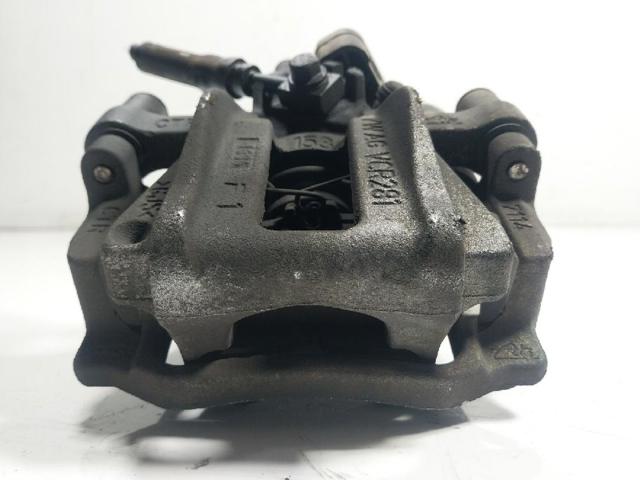 5WA615423SL7 VAG Pinza de freno trasera izquierda  comprar en Jaén
