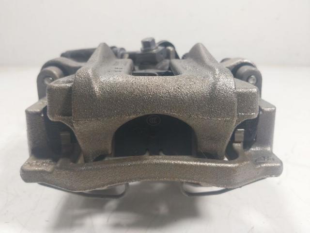 5WA615423SL7 Pinza de freno trasera izquierda  comprar en Pontevedra