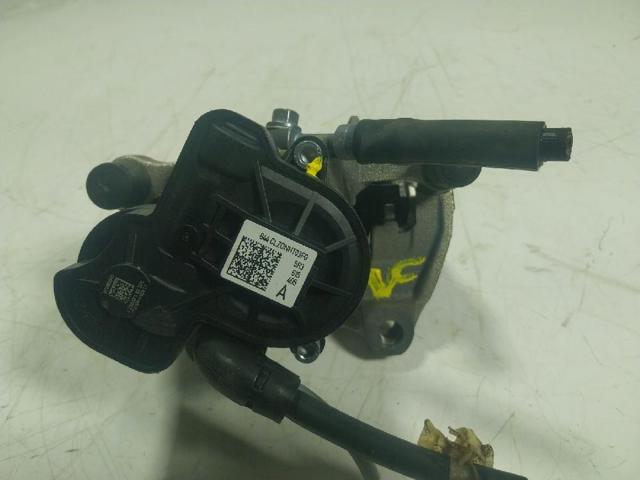 VAG 5WA615423SL7 Pinza de freno trasera izquierda  en stock Terrassa