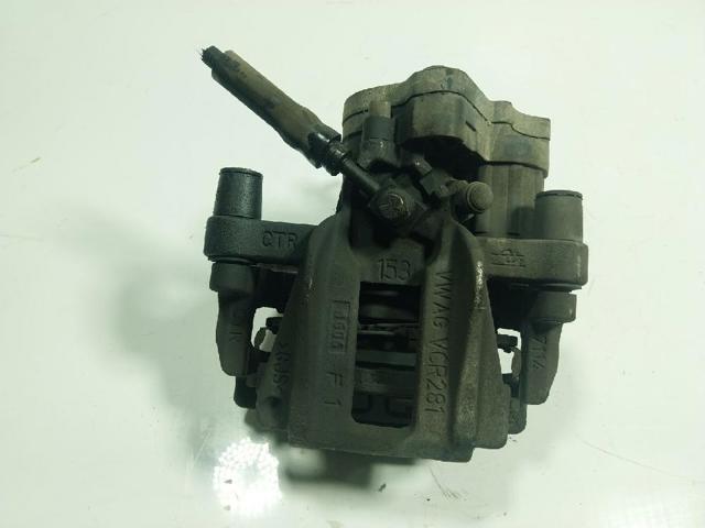 5WA615423SL7 Pinza de freno trasera izquierda  disponible Málaga