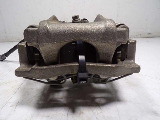 5WA615423SL7 VAG