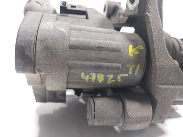 5WA615423SL7 VAG Pinza de freno trasera izquierda  comprar en Oviedo