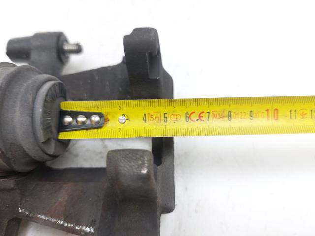 5WA615423SL7 Pinza de freno trasera izquierda  disponible Málaga