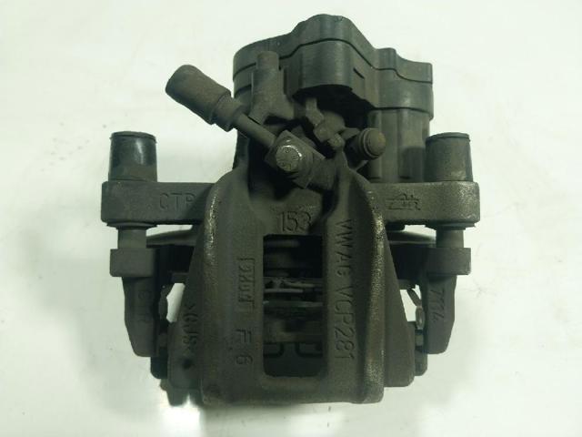 5WA615423SL7 VAG Pinza de freno trasera izquierda  en stock Gandía