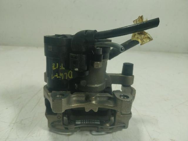 VAG 5WA615423SL7 Pinza de freno trasera izquierda  disponible Lugo