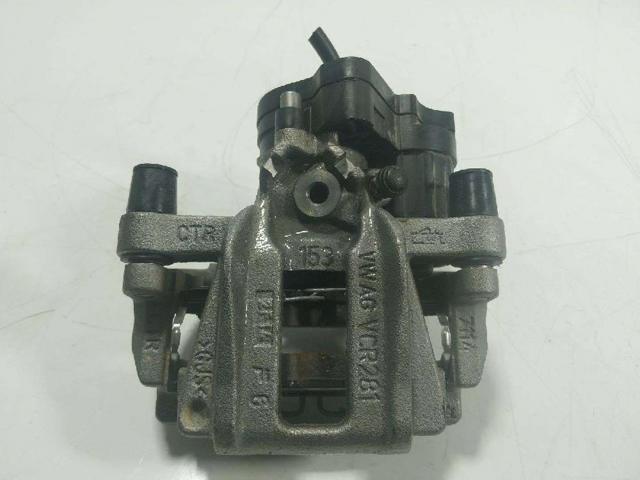 5WA615423SL7 VAG