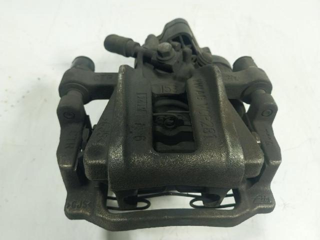 5WA615423SL7 VAG Pinza de freno trasera izquierda  comprar en Oviedo