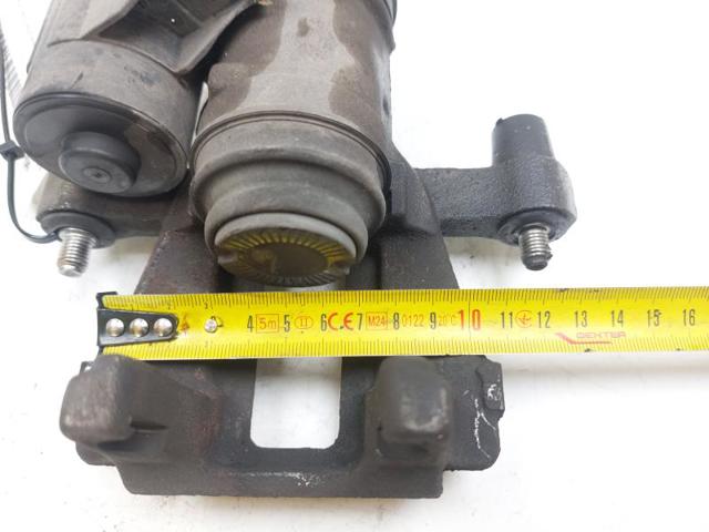 5WA615423SL7 Pinza de freno trasera izquierda  comprar en Zaragoza