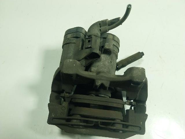 5WA615423SL7 VAG Pinza de freno trasera izquierda  disponible Alicante