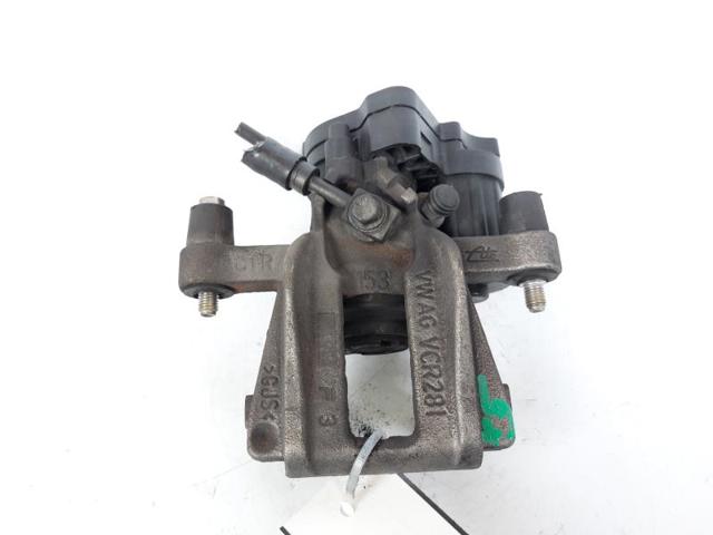 5WA615423SL7 VAG