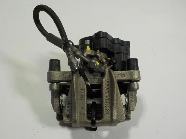 5WA615423SL7 VAG