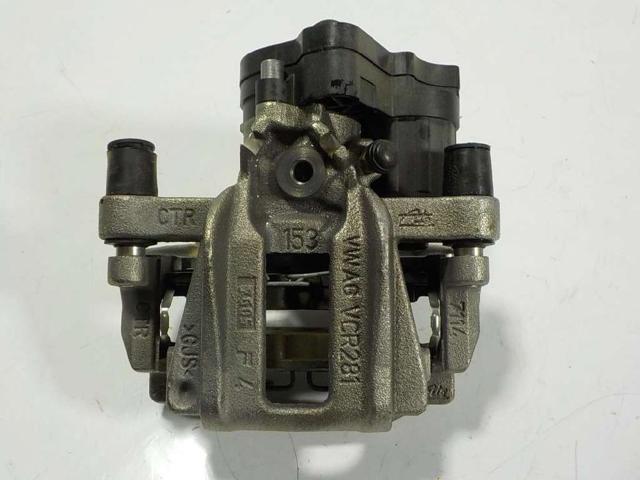 5WA615423SL7 VAG