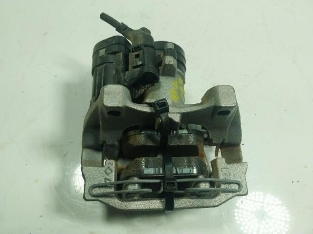 5WA615423SL7 Pinza de freno trasera izquierda  en stock Castellón