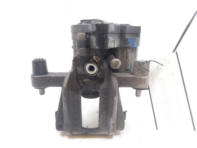 5WA615423SL7 VAG Pinza de freno trasera izquierda  comprar en Lleida