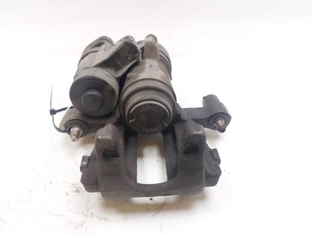 5WA615423SL7 Pinza de freno trasera izquierda comprar Sevilla