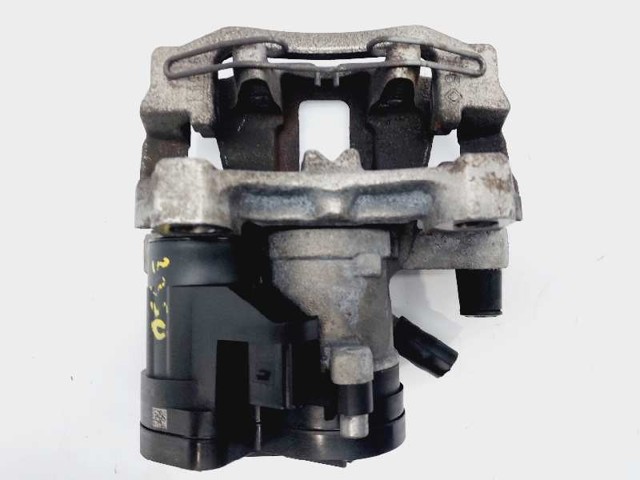 5WA615424 Pinza de freno trasera derecha comprar Almería