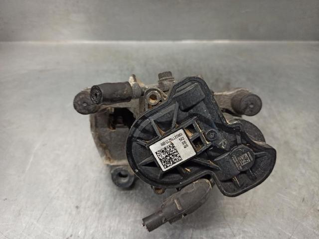 5WA615424 VAG Pinza de freno trasera derecha  en stock Huelva