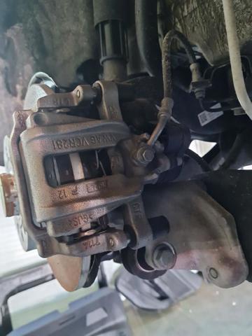 5WA615424 VAG