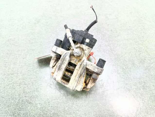 5WA615424 VAG