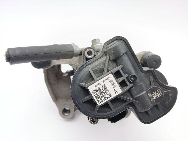 5WA615424 VAG Pinza de freno trasera derecha comprar Bilbao