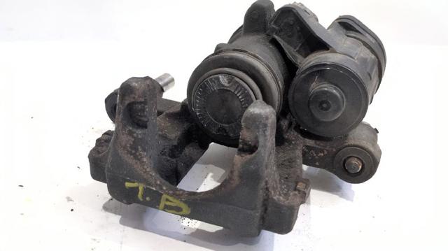 5WA615424 VAG Pinza de freno trasera derecha  comprar en Lleida