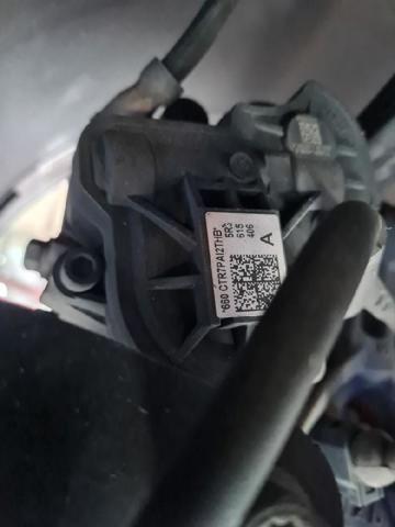 5WA615424 Pinza de freno trasera derecha  comprar en Zaragoza