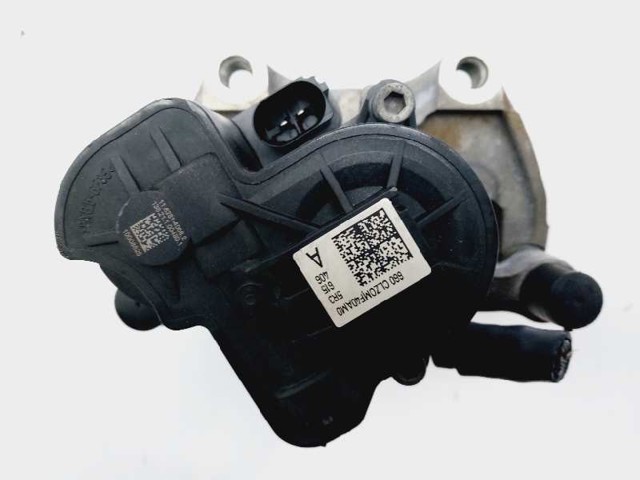 VAG 5WA615424 Pinza de freno trasera derecha comprar Barcelona