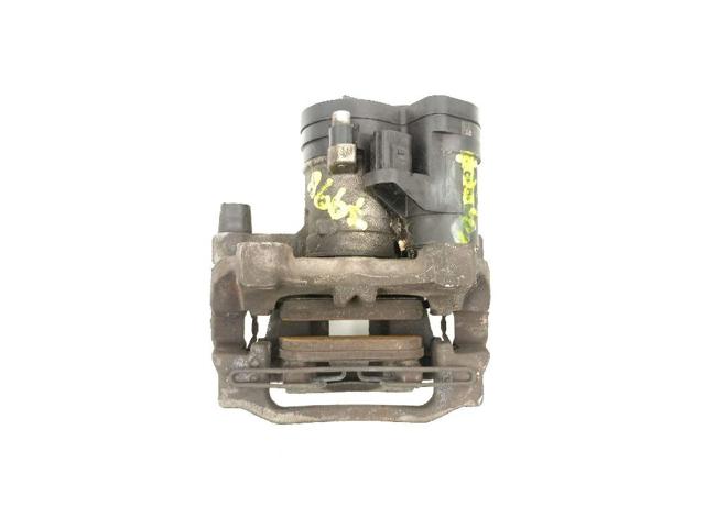 5WA615424 Pinza de freno trasera derecha comprar Almería