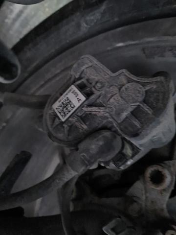 5WA615424 VAG