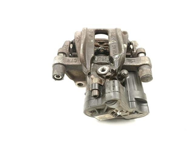 5WA615424 Pinza de freno trasera derecha  en stock Castellón