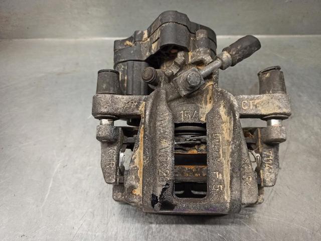 5WA615424 VAG Pinza de freno trasera derecha  comprar en Jaén