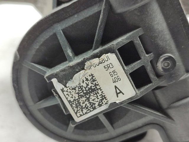 5WA615424 VAG Pinza de freno trasera derecha  comprar en Jaén