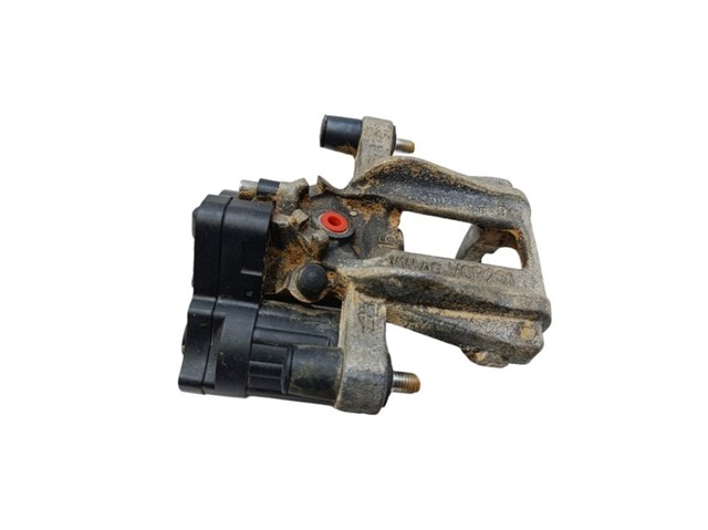 5WA615424 Pinza de freno trasera derecha  disponible Burgos