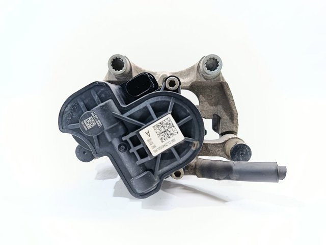 5WA615424 VAG