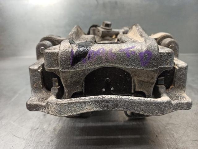 5WA615424 Pinza de freno trasera derecha  en stock Sabadell