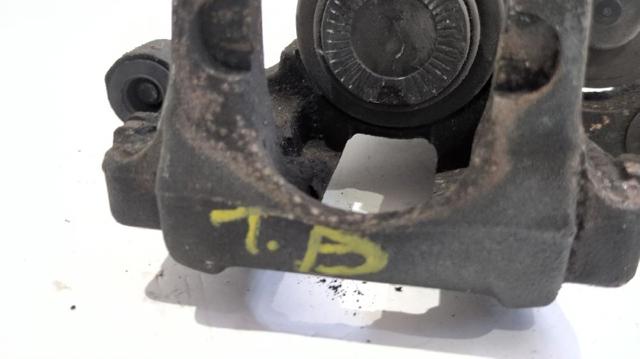 5WA615424 VAG Pinza de freno trasera derecha  en stock Huelva