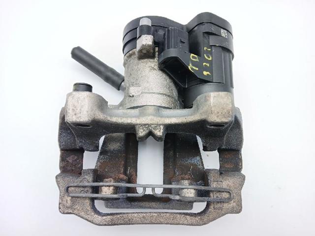 VAG 5WA615424 Pinza de freno trasera derecha  en stock Terrassa