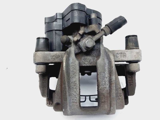 VAG 5WA615424 Pinza de freno trasera derecha comprar Pamplona