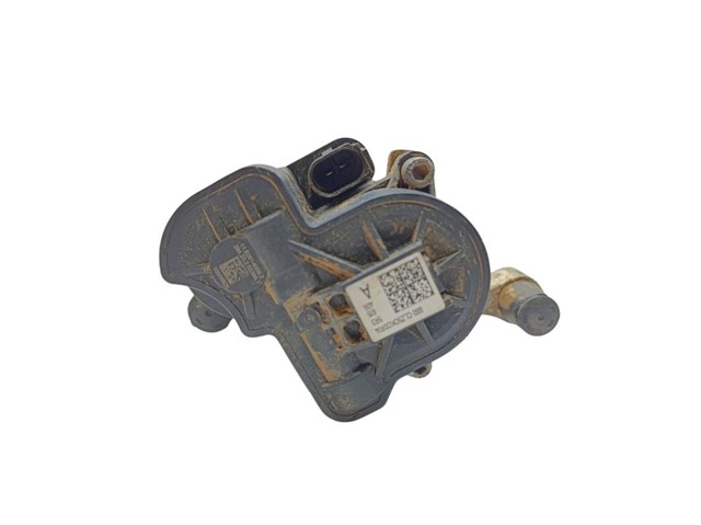 5WA615424 VAG Pinza de freno trasera derecha comprar Bilbao