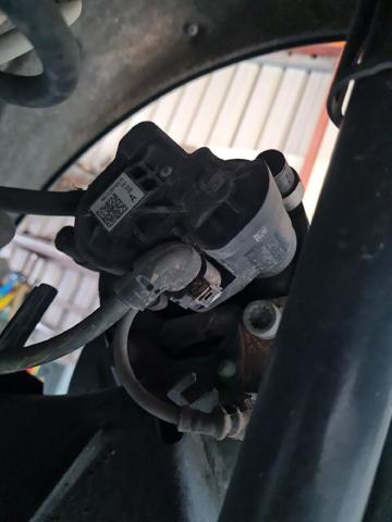 5WA615424 VAG