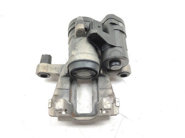 VAG 5WA615424 Pinza de freno trasera derecha  en stock Valencia