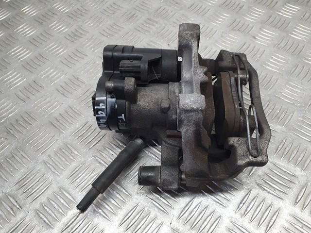 5WA615424 VAG