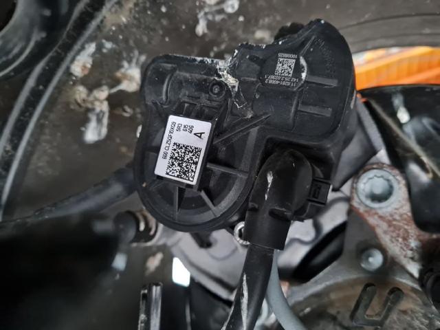 5WA615424 Pinza de freno trasera derecha  comprar en Reus