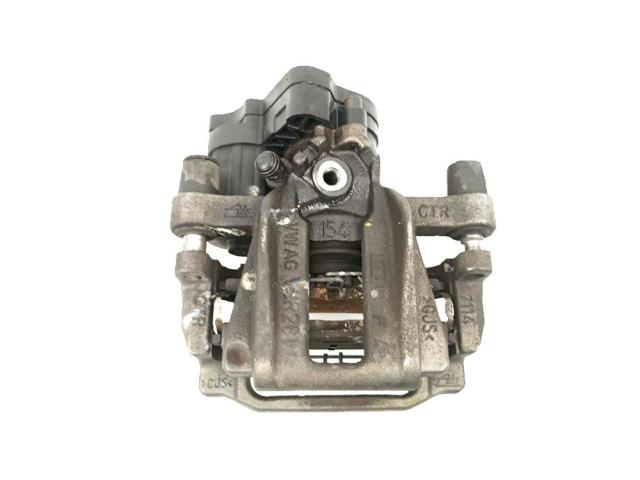 5WA615424 Pinza de freno trasera derecha  comprar en Zaragoza