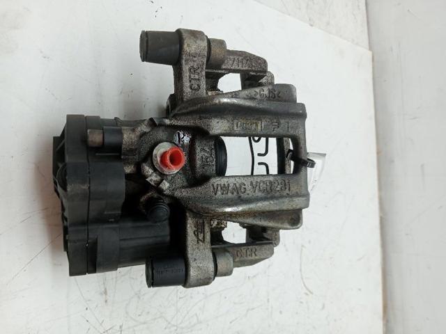 5WA615424 VAG