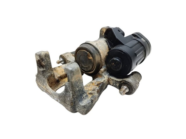 5WA615424 Pinza de freno trasera derecha  comprar en Zaragoza