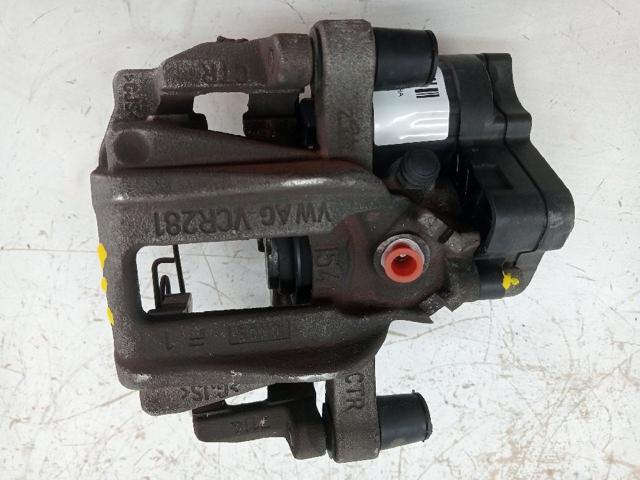 5WA615424 VAG