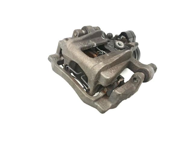 5WA615424 VAG