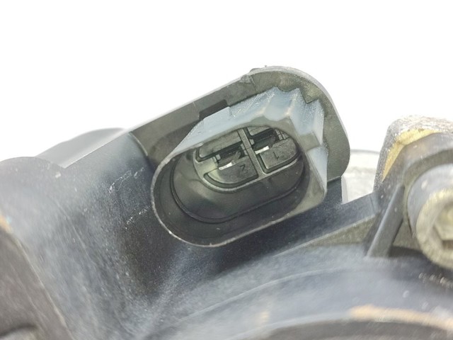 5WA615424 VAG Pinza de freno trasera derecha comprar Alcalá