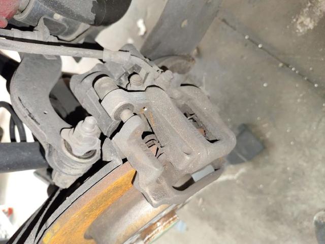 5WA615424 VAG